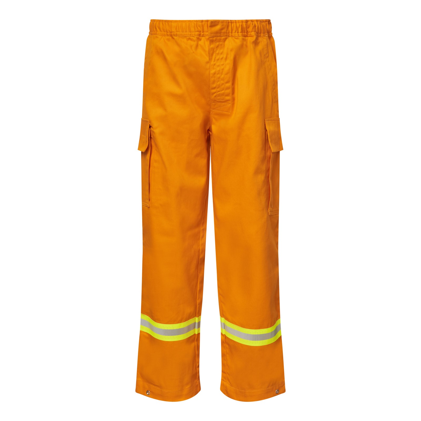 FLAME BUSTER FWPP108-WILDLAN Fire fighting pants